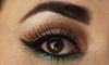 green eye makeup for brown eyes 4.jpg