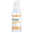 Murad's Spot Treatment.jpg