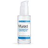 Murad's Post Acne Spot lightening treatment.jpg