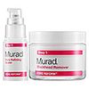 Murad Blackhead and Pore Clearing Duo.jpg