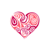 swirly-heart.png