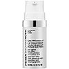 Peter Thomas Roth Unwrinkle lip treatment.jpg