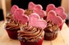 cute-food-heart-Favim.com-431813.jpg