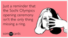 AS8JANsochi-olympics-opening-ceremony-engagement-valentines-day-ecards-someecards.png