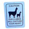 llamas_capture_heart_sign.jpg