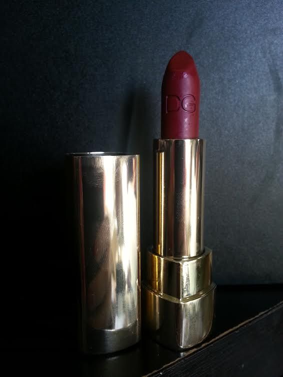 dgplumlipstick (566x755).jpg