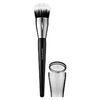 Pro Large Domed Stippling Brush