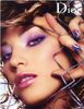 purplish-makeup-ideas-2011-3.jpg