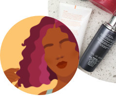 Same - Day Delivery Cut Off Time Issue - Beauty Insider Community
