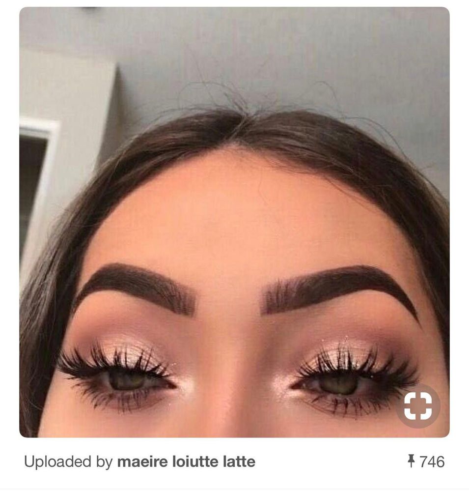 Help for Prom makeup! - Beauty Insider Community