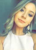 GabbyGosch