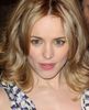 Rachel-McAdams-Morning-Glory.jpg