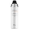 Dior Airflash CC Radiance Booster Color Correcting Primer.jpg