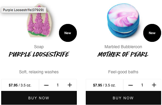 Screen Shot 2018-04-14 at 12.17.18 AM.png