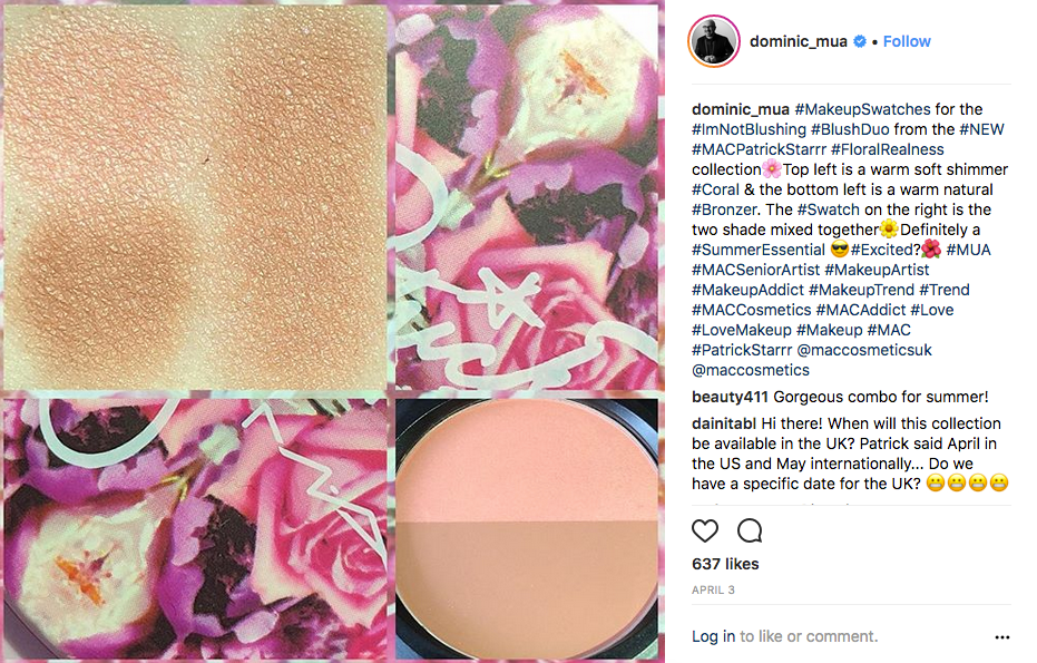 Screen Shot 2018-04-14 at 12.32.49 PM.png