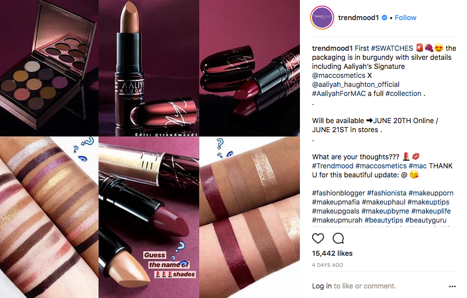 Screen Shot 2018-04-14 at 12.37.50 PM.png