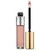 YSL Gloss Volupte in Nude Nugget.jpg