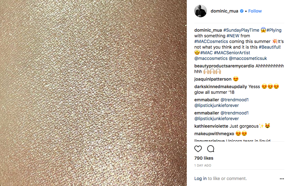 Screen Shot 2018-04-16 at 6.14.40 PM.png