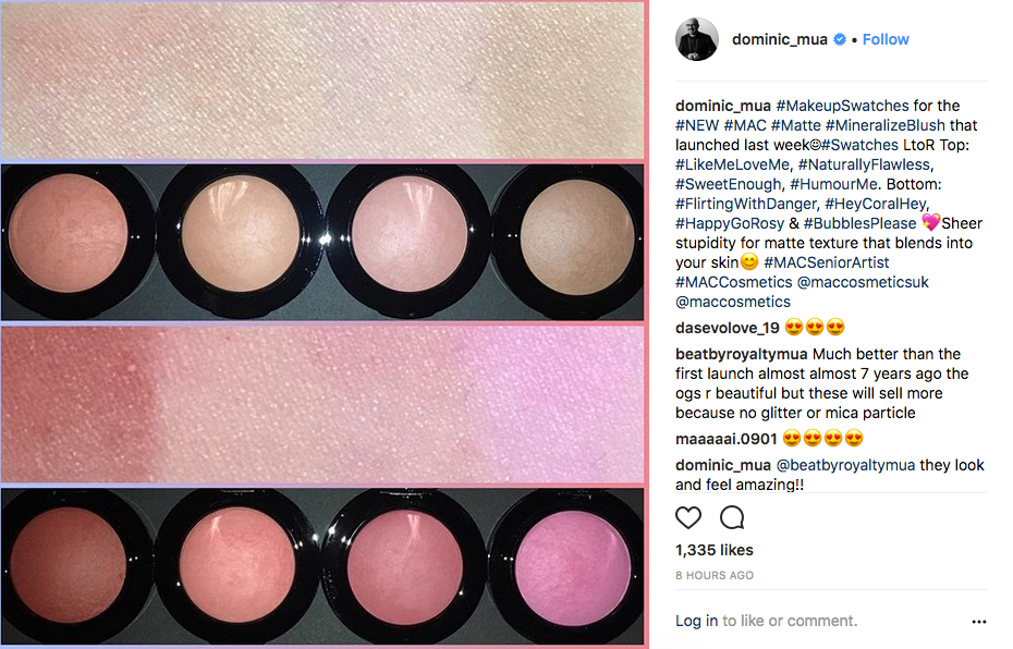 Screen Shot 2018-04-16 at 6.34.57 PM.png