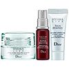 Dior Hydralife Eye Kit.jpg