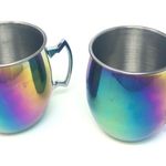 copper mugs.jpg