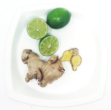 limes and ginger.jpg