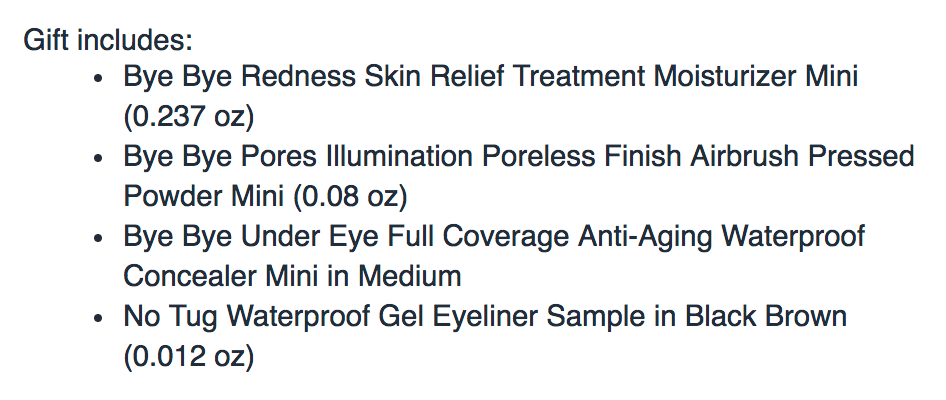 UltaItCosmeticsBBDetails.png