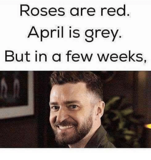 roses-are-red-april-is-grey-but-in-a-few-31641228.png