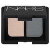 Nars Tzarine.jpg