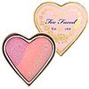 Too Faced Sweetheart Perfect Flushed Blush.jpg