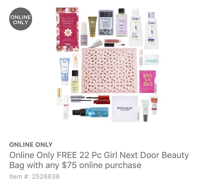 UltaGirlNextDoorBeautyBag.jpg