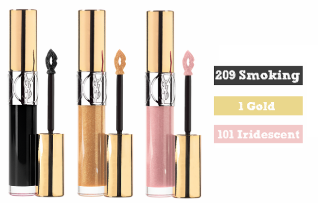yves-saint-laurent-gloss-volupte-special.png