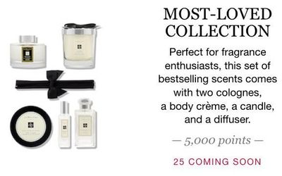 bazaar jo malone april 2018.JPG