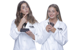 Nudestix_FF2.png