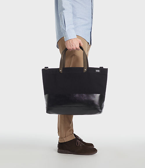 longchamp men bag
