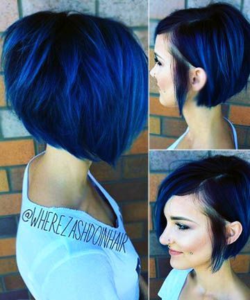 tb_gallery_best_short_haircuts_27_r01.jpg