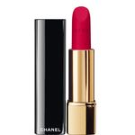 Chanel Lipstick (any formula)