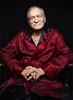 esq-hugh-hefner-0413-lg.jpg