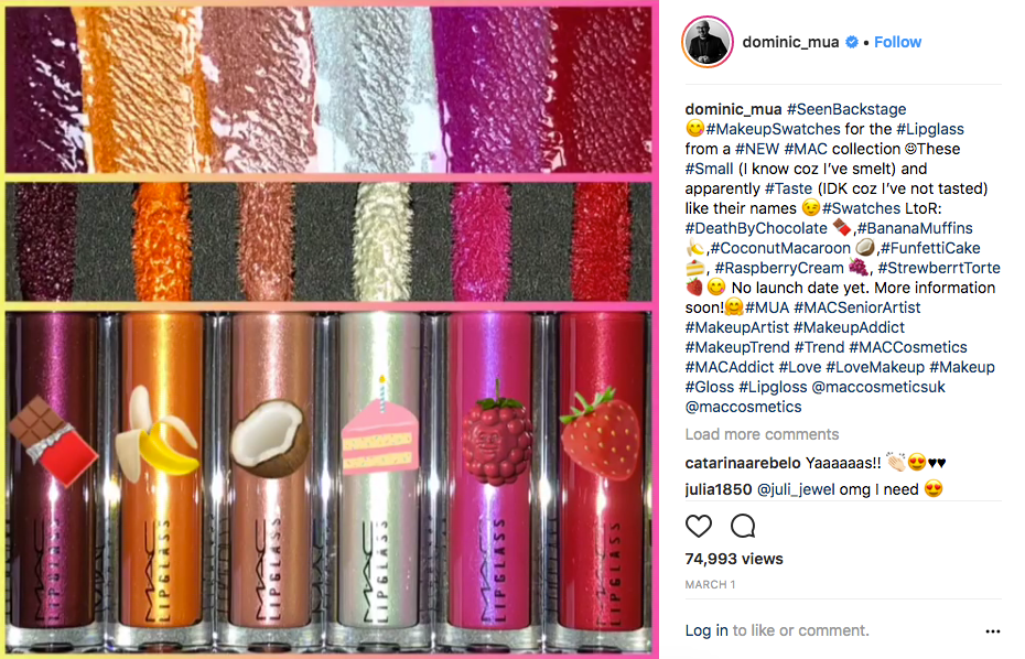 Screen Shot 2018-05-01 at 8.22.54 AM.png