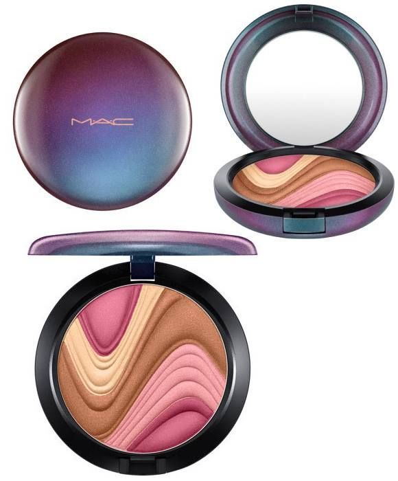 MAC-Mirage-Noir-Summer-2018-Collection-1.jpg