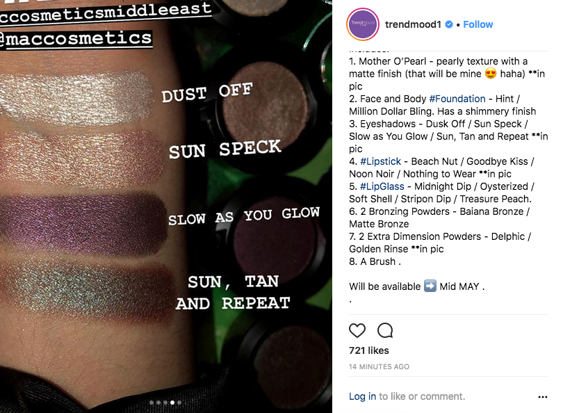 Screen Shot 2018-05-01 at 1.25.34 PM.png