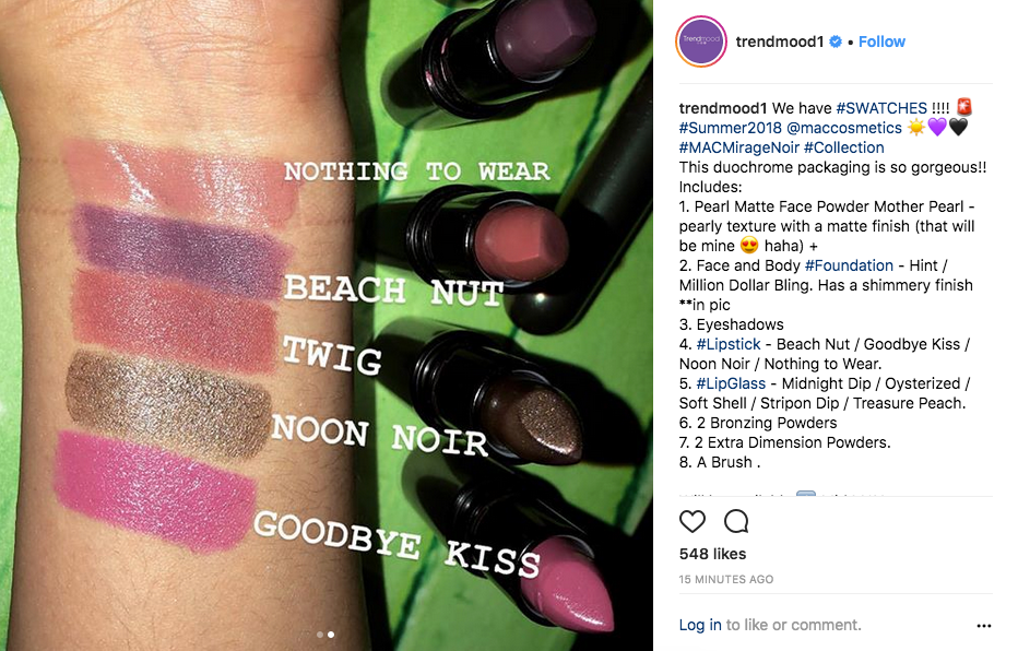 Screen Shot 2018-05-01 at 1.24.44 PM.png