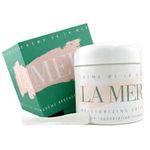 la mer creme.jpg