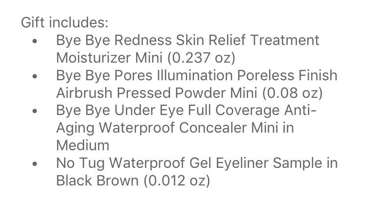 UltaITCosmeticsBBDetails.jpg