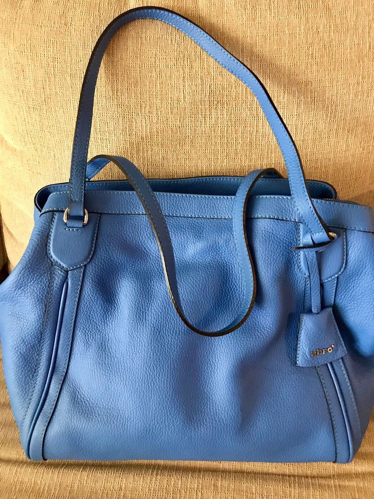 TJMaxx online