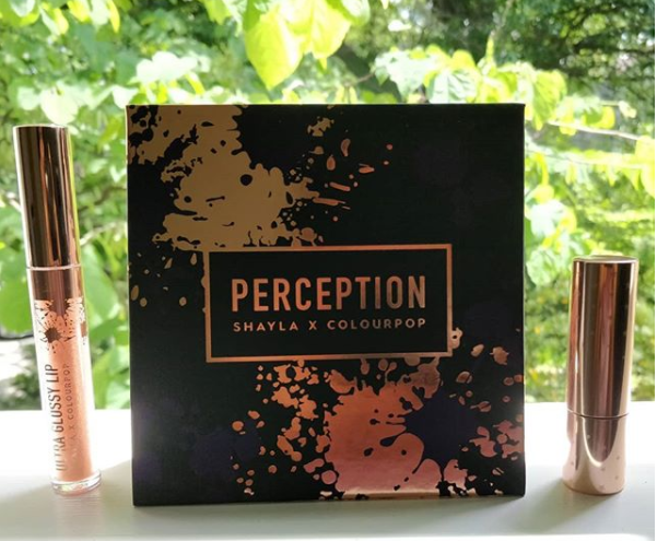 colourpop.PNG