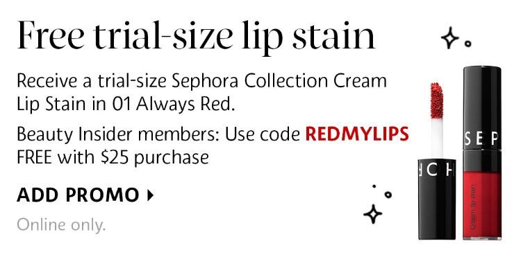 REDMYLIPS.jpg