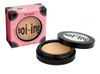 benefit-boiing-coverup-concealer-534x395.jpg