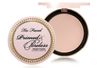 Too-Faced-Primed-Poreless-Pressed-Powder.jpg