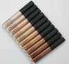 NARS-Radiant-Creamy-Concealer.jpg